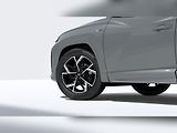 Hyundai Tucson (2026) GO Czech N Line! - náhled 2