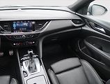 Opel Insignia (2020) 2.0 BiTurbo CDTI - náhled 8