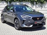 Cupra Formentor 1,5 TSi DSG Tažné Záruka2029 Č - náhled 1