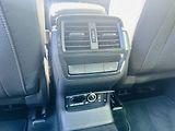 Škoda Karoq Sportline 2,0TDI 110kW DSG7 4x - náhled 26