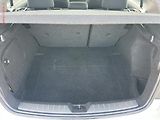 BMW Řada 1 (2015) 1.5i 116i, Klima - náhled 7