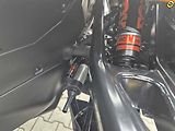 Can-Am Maverick R (2026) X RC DCT SAS 999T MY26 - náhled 16