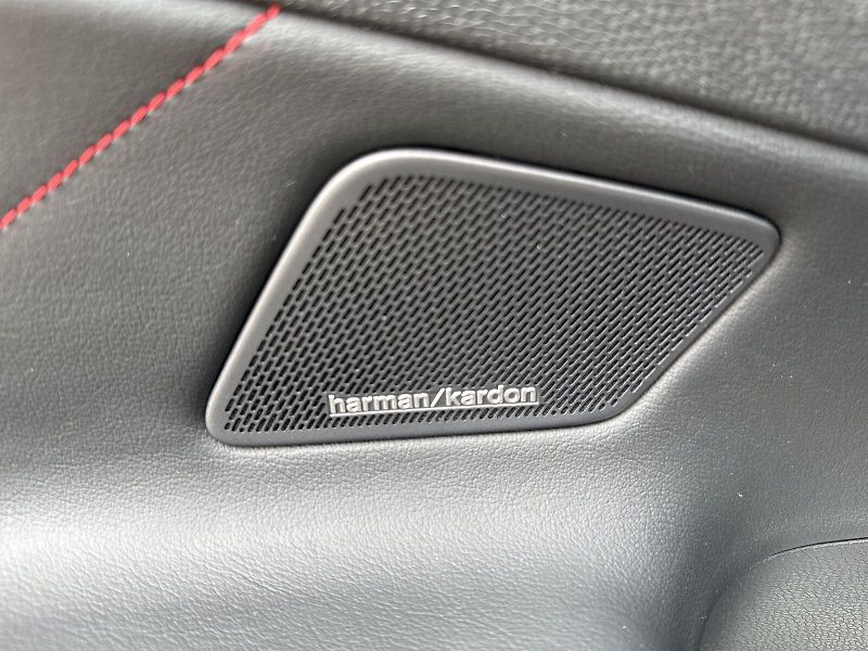 Volkswagen ID.4 (2025) GTX 4Motion People - fotka 24 z 33