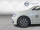 Volkswagen Polo People 1,0 TSI 70 kW 5G - náhled 9