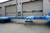 Langendorf (2023) ST-4 VB low-bed semi-trailer - náhled 20