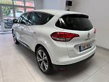 Renault Scénic (2019) 1.7 dCi 120 Intens EDC - náhled 6
