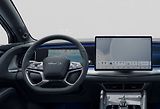 BYD Sealion 7 (2026) Excellence AWD V2L HUD 360 pan - náhled 9