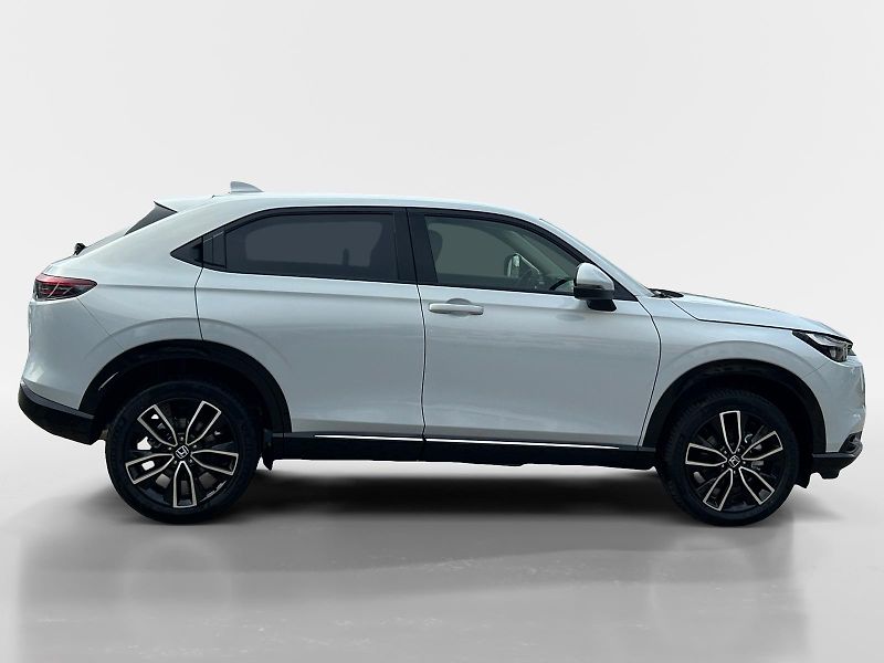 Honda HR-V (2026) 1,5 eHEV Advance/MR2027 - fotka 6 z 11