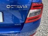 Škoda Octavia 2.0TDi L+K CZ WEBASTO 4x4 - náhled 43