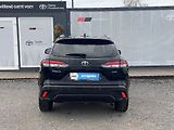 Toyota Corolla Cross 2.0HEV, ČR, Executive,4x4, DPH - náhled 6