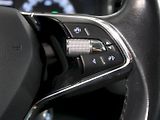 Škoda Karoq (2021) STYLE 1.5TSI 110KW DSG TAŽNÉ - náhled 20