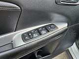 Fiat Freemont (2012) 2.0JTD-AUTOMAT-7 MÍST  - náhled 10