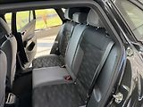 Volkswagen ID.4 0,0 PRO 150kw, Odpočet DPH! - náhled 25