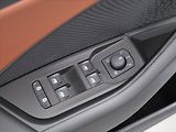 Škoda Octavia 2,0 TDI 110kW DSG Ultimate CZ - náhled 14