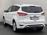 Ford Kuga (2015) 2.0 TDCi 4X4, Individual - náhled 6
