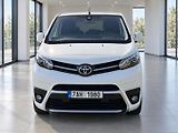 Toyota ProAce Verso (2018) Toyota Proace Verso L0 - náhled 8