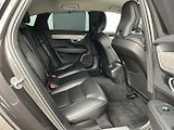 Volvo S90 2.0 B5 4x4 PLUS - náhled 16