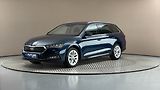 Škoda Octavia 2.0 TDI DSG Style Combi - náhled 1