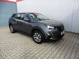 Peugeot 2008 1,2 Allure Navi 1.maj. - náhled 1