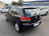 Volkswagen Golf 1.2 tsi, 77kw - náhled 1