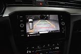 Volkswagen Passat 2.0 TSI Elegance*DSG*ACC*DPH - náhled 30