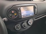 Toyota Yaris (2018) 1.0 VVT-i, ČR,1.maj, Tempomat - náhled 12