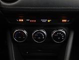 Mazda CX-3 (2019) 2.0 Skyactiv-G, Serv.kniha - náhled 13
