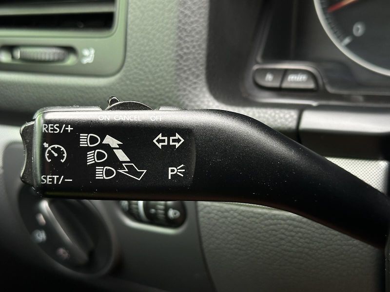 Volkswagen Golf Variant 1.4TSi Variant 122PS 2Z.Climat - fotka 15 z 33