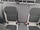 Škoda Fabia (2015) 1.2 TSI, Serv.kniha, Tempomat - náhled 10