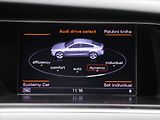 Audi A5 2,0 TDI 140kW quattro S-tronic - náhled 19