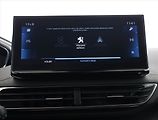 Peugeot 5008 (2021) Allure PureTech 130 - náhled 18