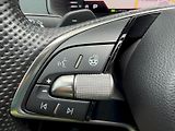 Škoda Karoq (2024) 2.0 TSI 140kW DSG 4x4 SportLin - náhled 11