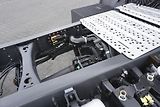 Scania (2015) P 410 / EURO 6 / RETARDER / MA - náhled 36