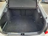 Škoda Octavia 2.0 TDi 110kW AMBITION - náhled 38
