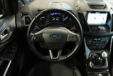 Ford Kuga TDCi AWD ST-Line - náhled 14