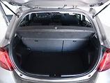 Toyota Yaris (2017) 1.0 VVT-i - náhled 13