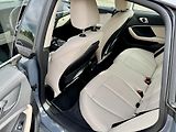 BMW Řada 2 (2022) BMW 218i Gran Coupé LuxuryLine - náhled 12