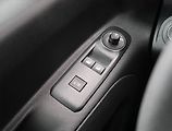 Opel Combo (2023) 1.2 Turbo, ČR, DPH - náhled 14