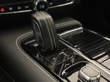 Volvo V60 T8 AWD RECHARGE R-DESIGN AUT - náhled 26