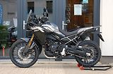 CFMOTO 450 MT-R (2026) 450MT-R V2 BLACK - náhled 4