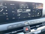 Kia K4 Sportswagon (2026) 1,6T-GDi 7DCT GT-LINE 