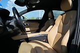 Volvo V90 - náhled 4