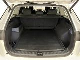 Škoda Kodiaq 2.0 TDI 4x4 Exclusive Selectio - náhled 22