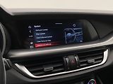Alfa Romeo Stelvio VELOCE 2.2JTDm REZERVACE - náhled 61