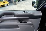 Ford Tourneo Custom 2.0 EcoBlue 4x4 Titanium/Autom - náhled 16