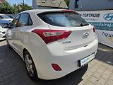 Hyundai i30 1.4-NÍZKÉ KM-KLIMA-ALU - náhled 13