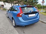 Volvo V60 (2014) 1,6 Diesel - náhled 7