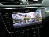 Škoda Superb 2,0 TSi SPORTLINE,1maj,webasto - náhled 34