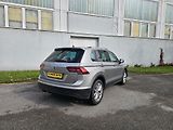 Volkswagen Tiguan (2020) 2.0TDI  - náhled 4
