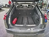 Citroën C5 X 1,6   PT180 K SHINE Pack - náhled 6